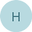 hastiigd