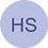 haydensetlik