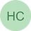 hazbaz