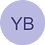 hbhv