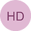 hdemunck