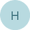 HeatherJean