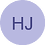 heinrichjiang