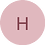 heitor_coreano