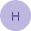 HelenSt