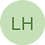 helimin