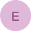 henayet