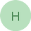 hengrey