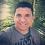Henrique_Almeida