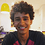 Henrique_Hermida