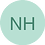 herobin2404