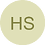 hesitz