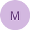 heyo12345