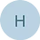 hgarrereyn