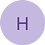 Hichamst