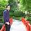 hirohide
