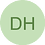hirsheykiss