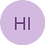 hitoshi13