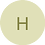 hmannai5