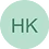 hnskse