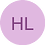 hoan_13_ha