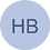 holgerb