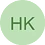 Hollykelly11