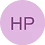 hollypowell1