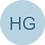 hopegate