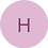 hoser