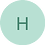 hptu