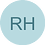 hrhenry