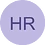 hrussin