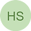 hstraf