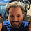 Hugo101
