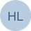 HugoL12