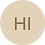 humberto-i