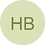 hunterberryman