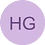 hunterge