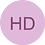 HussyD786