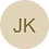 hyacinthebesmoker