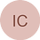IanCarter
