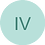 ianvank
