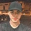 icaroryan10
