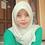 ichaa