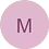 idugi