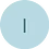 idunknown