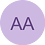 IELTSBUDDY