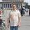 igor_bylov