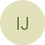 ijukes